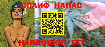 стаф Малоярославец
