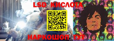 МДПВ Абакан