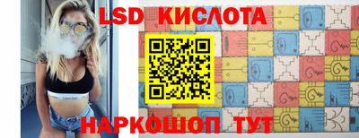 МДПВ Абакан