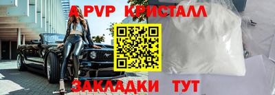 стаф Малоярославец