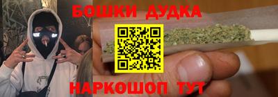 МДПВ Абакан