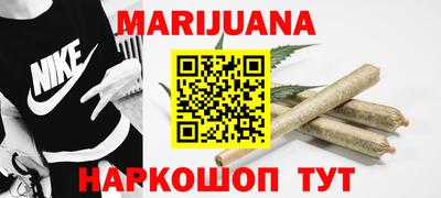 скорость Лесосибирск