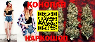 скорость Лесосибирск